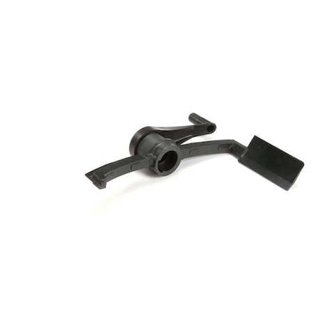 Sammic Scraper For Ck-301/Cke-5 2059417